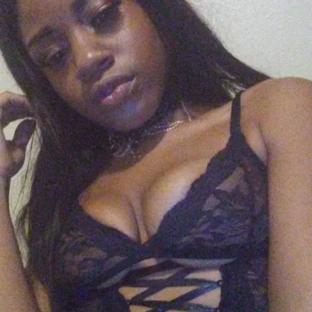 OnlyFans cuenta neamonroeee header 2