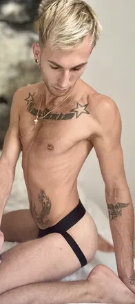 OnlyFans cuenta maxisturmvip avatar 1
