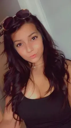 OnlyFans cuenta olivebabby avatar 1