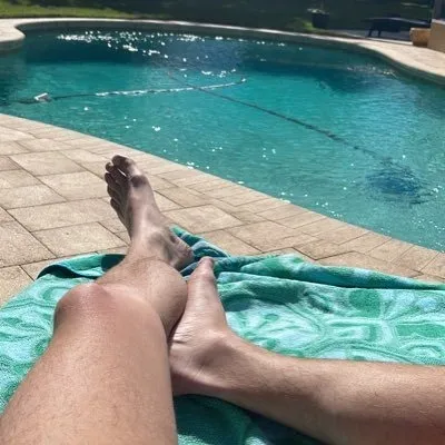 OnlyFans account  rowser82 header 2