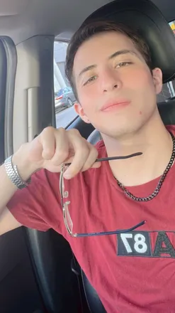 OnlyFans cuenta eddy_gtz header 2