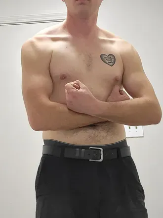OnlyFans cuenta timmytoofly avatar 1