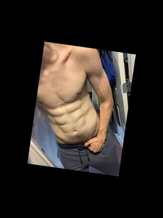 OnlyFans account  badbilli header 2