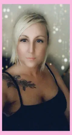 OnlyFans cuenta sadesx avatar 1