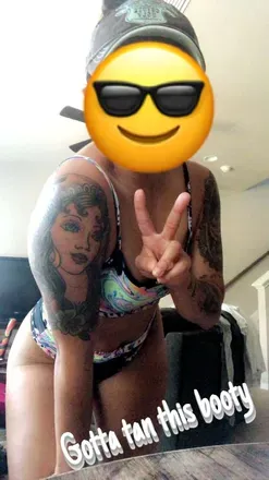 OnlyFans cuenta u72355527 avatar 1
