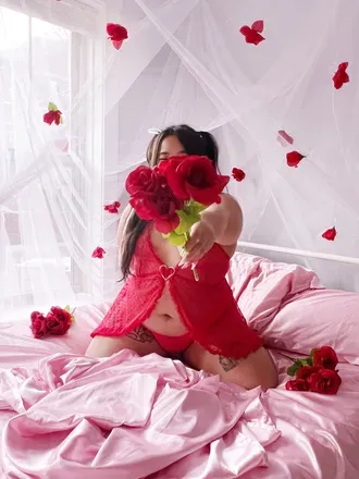 OnlyFans cuenta bbygirlprincesskitten avatar 1
