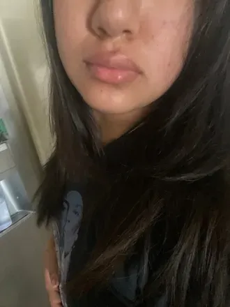 OnlyFans account  natalieshoneybunz avatar 1