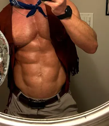 OnlyFans cuenta jock-trap avatar 1