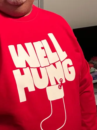 OnlyFans account  kingdcizzle header 2