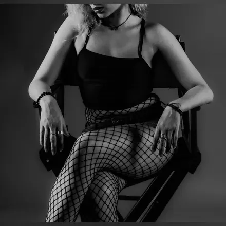 OnlyFans account  naughtygirl50 avatar 1