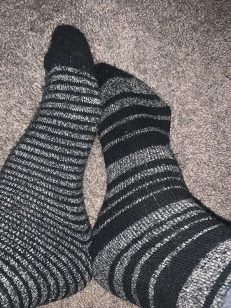 OnlyFans cuenta feetpicsjoey header 2