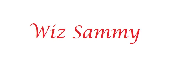 OnlyFans cuenta wizsamy14 header 2