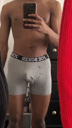 OnlyFans cuenta edl96 header 2