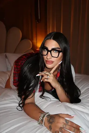 OnlyFans cuenta translove avatar 1