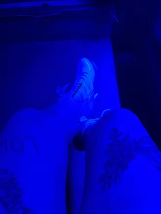 OnlyFans cuenta piperrxoxo header 2