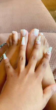 OnlyFans cuenta itsjasduh header 2