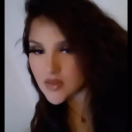 OnlyFans account  babyjnxc avatar 1