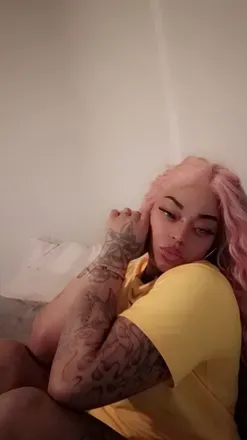 OnlyFans cuenta certified24k avatar 1