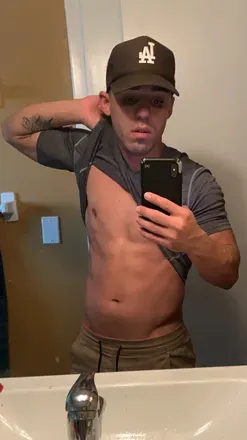 OnlyFans account  urmansbestfriend avatar 1