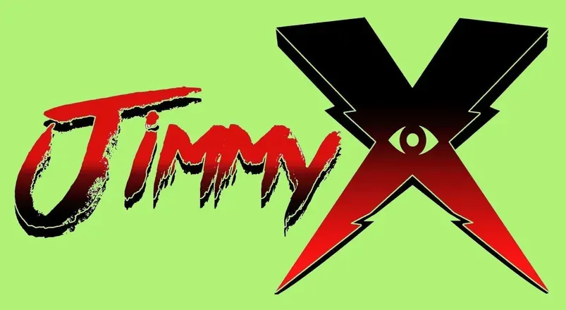 OnlyFans cuenta realjimmyx header 2