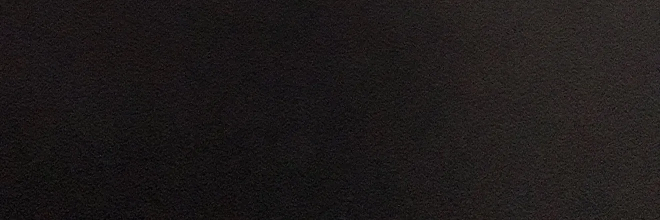 OnlyFans cuenta vzlar94 header 2