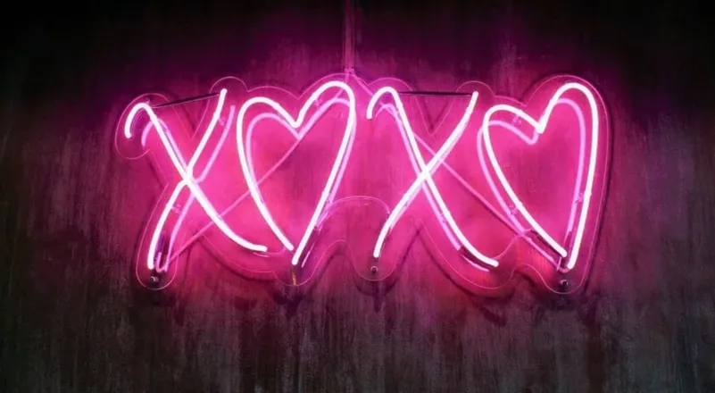 OnlyFans cuenta cinnamonbunzzz header 2