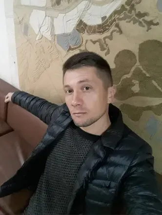 OnlyFans cuenta guysfans avatar 1