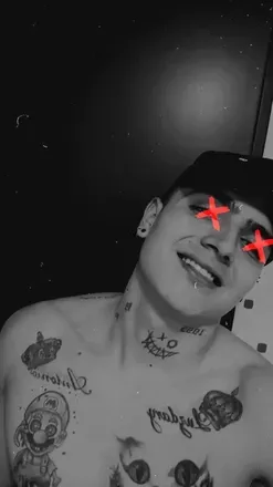 OnlyFans cuenta bsoler19 avatar 1