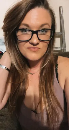 OnlyFans cuenta unconventionalmama27 avatar 1