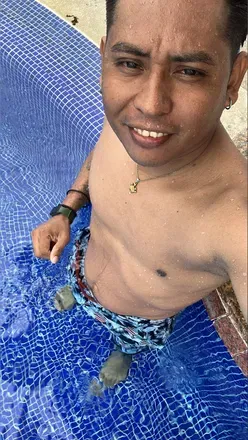 OnlyFans cuenta armando55158050 avatar 1