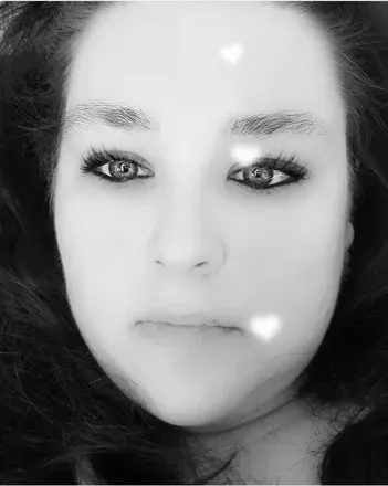 OnlyFans cuenta u238619544 header 2