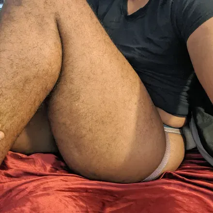 OnlyFans cuenta bensonmansfield avatar 1