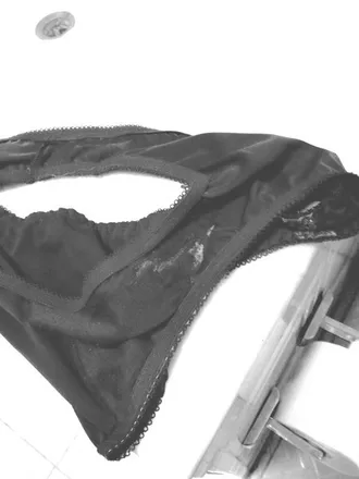 OnlyFans cuenta masterjuicess header 2