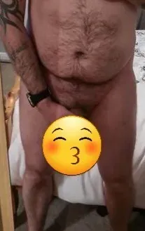 OnlyFans cuenta dad_bod692 avatar 1