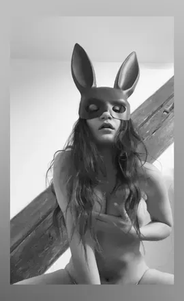 OnlyFans cuenta dirtybunny9 avatar 1