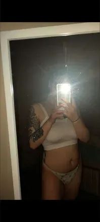 OnlyFans cuenta u550980769 avatar 1