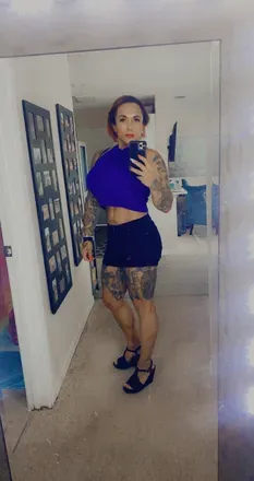 OnlyFans cuenta u76600075 avatar 1