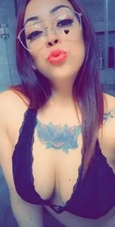 OnlyFans cuenta sexymilfonly header 2