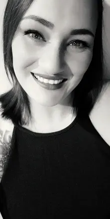 OnlyFans cuenta truckdrivermum avatar 1