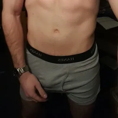 OnlyFans account  maxwilliamss avatar 1