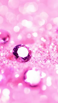 OnlyFans cuenta blackstar_mof header 2