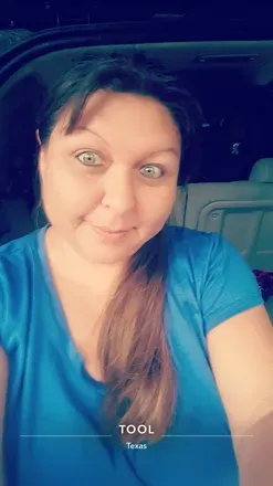 OnlyFans cuenta miss_world header 2