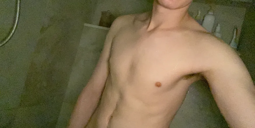 OnlyFans cuenta thetakenboy header 2