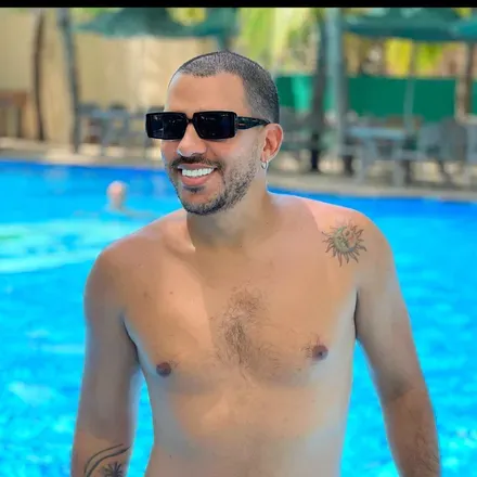 OnlyFans cuenta pedro25cmgrossao header 2