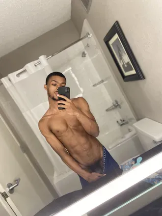 OnlyFans cuenta exclusive63 avatar 1