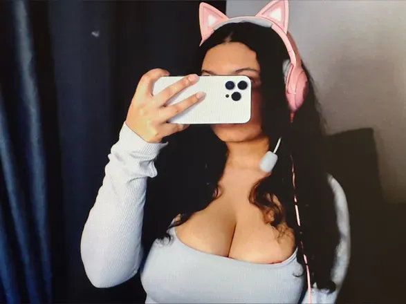 OnlyFans cuenta gamermouse avatar 1
