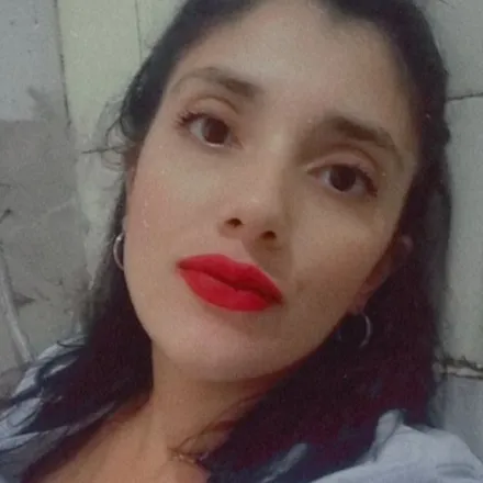 OnlyFans cuenta afrodita1912 header 2