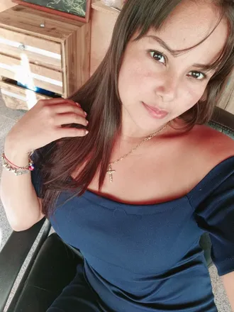 OnlyFans cuenta u53855358 header 2