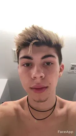 OnlyFans cuenta gnawdyboys avatar 1