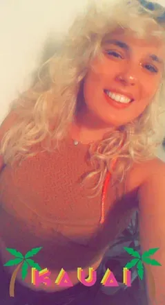 OnlyFans cuenta tastytara617 avatar 1